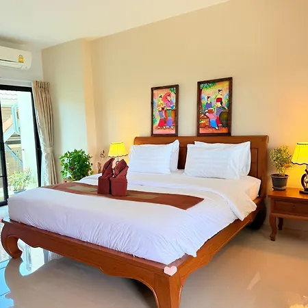 Laph Kham House-3