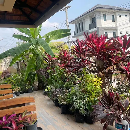 Laph Kham House-2