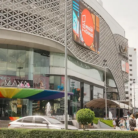 Boxsoon Nimman 2 # 4Beds 3Baths-2