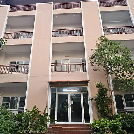 M Place Maerim-2