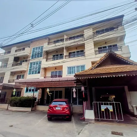 Le Viengping Chiangmai-3