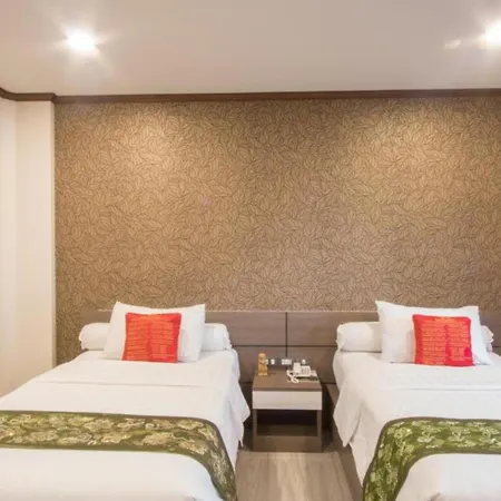 Nim Hotel-2