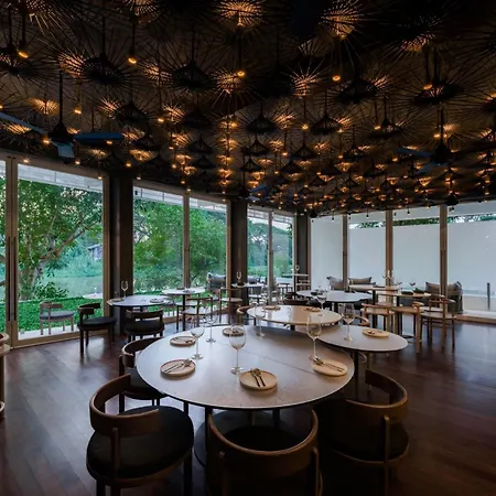Little Shelter Hotel Chiangmai-2