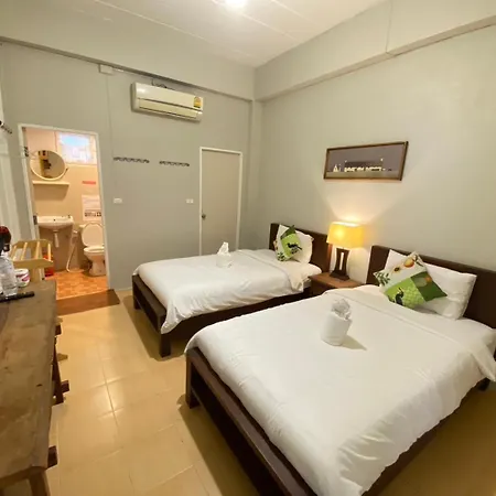 Sabuy Chiangmai-3