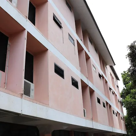 Tipsiri Place-2