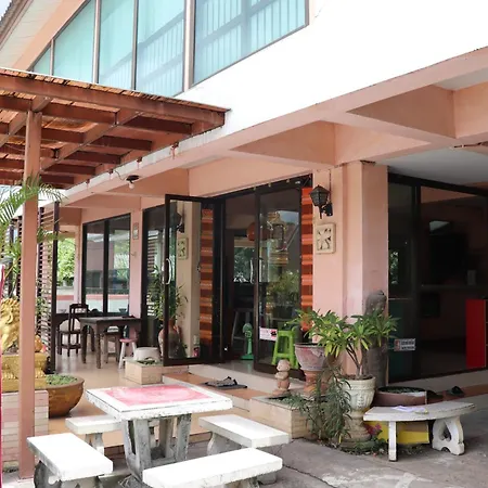 Tipsiri Place-3