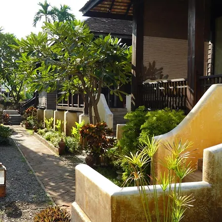 Baan Saen Fang Chiang Mai-2