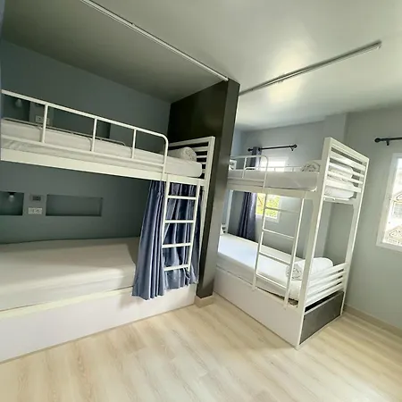 The August Hostel-2