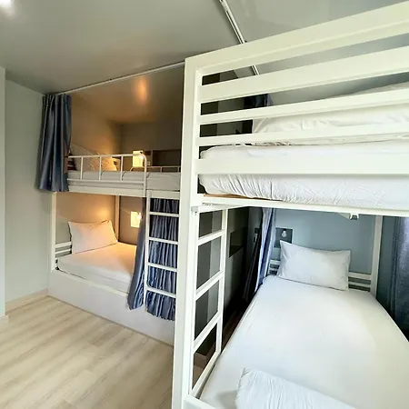 The August Hostel-3