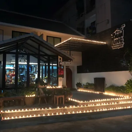 Baan Lung Poshtel-3