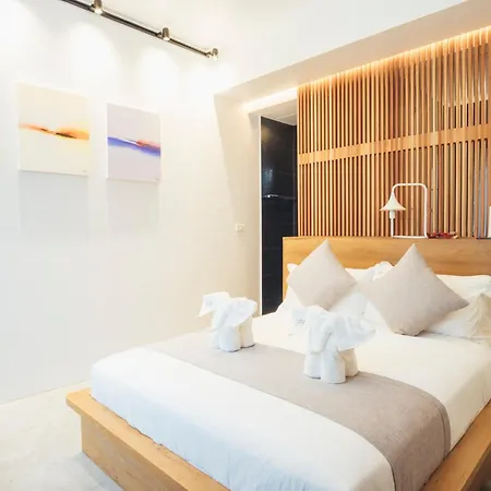 M5 Hotel-3