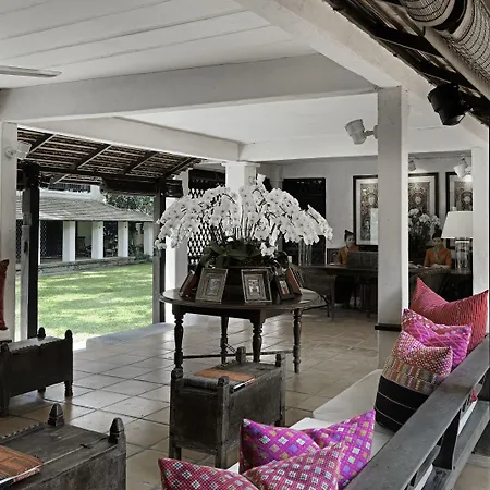 Tamarind Village-2