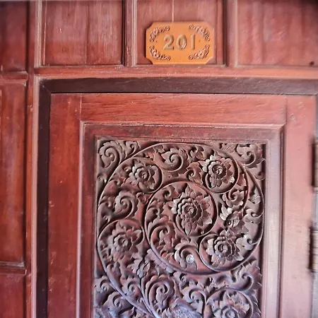 Baan Tai Hotel-3
