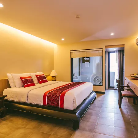 Raming Lodge Hotel-3