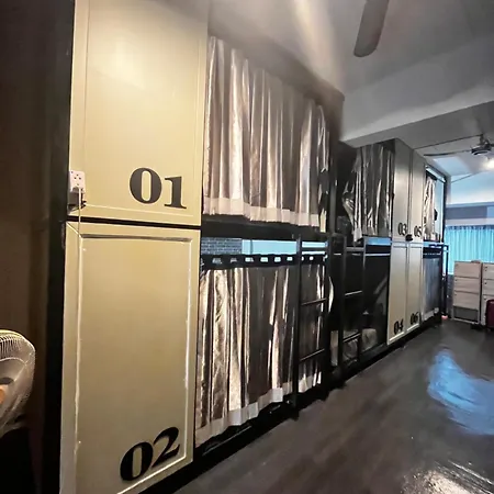 Newnormal Hotel-2