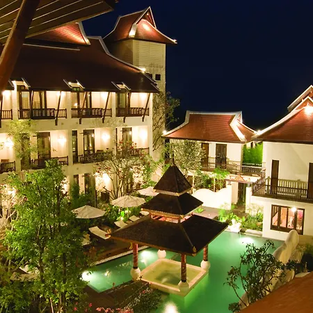 Puripunn Hideaway-2
