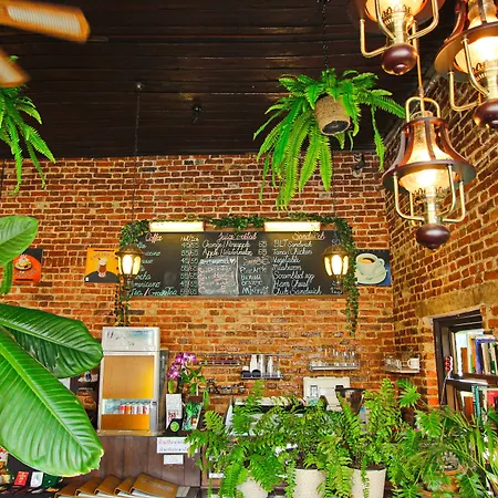 Shewe Wana Boutique Hotel (Adults Only)-2