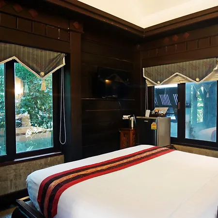 Thannatee Boutique Hotel-3