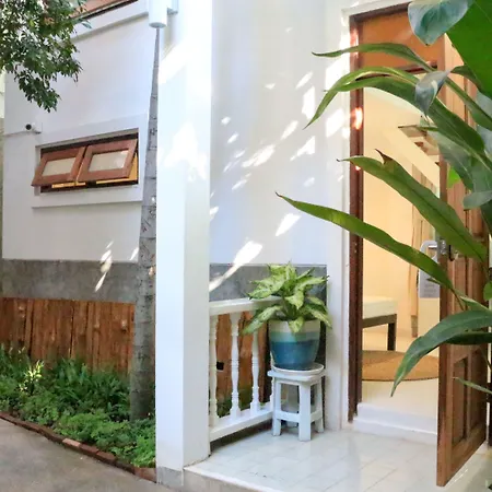Changmoi House (Little Village)-3