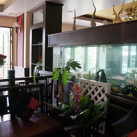 Noble Place Chiangmai-3