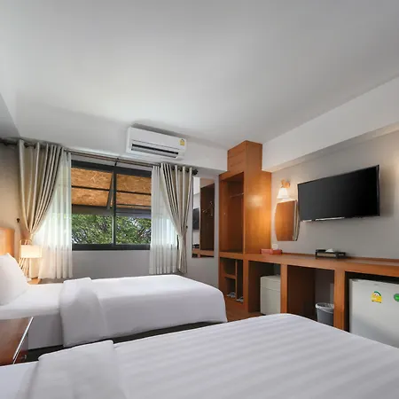 Estia Chiangmai-3