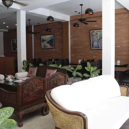 Roongruang Hotel-2