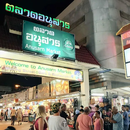 Night Bazaar Place-2