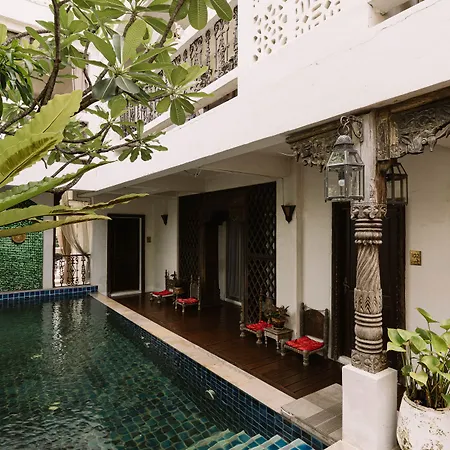 At Niman Conceptual Home Chiangmai-2