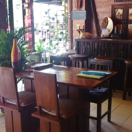 Soisabai Guesthouse-2
