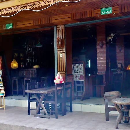 Soisabai Guesthouse-3