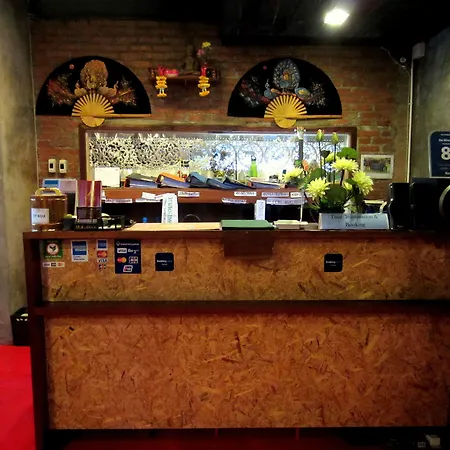 De Wiang Kum Kam-2