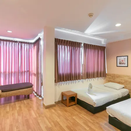 Zak Residence-3