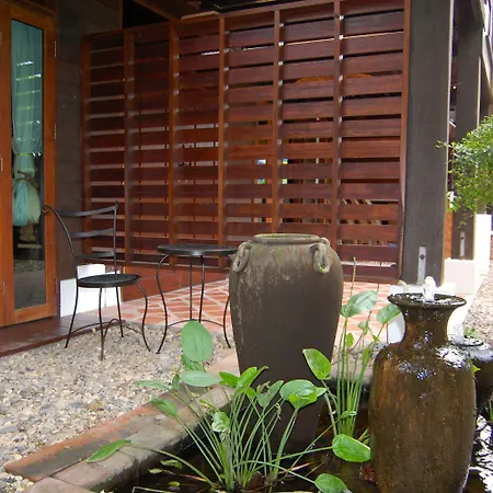 Swiss-Lanna Lodge-2