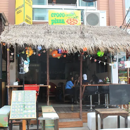 Varada Place-2