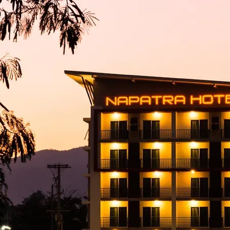 Napatra Hotel-3