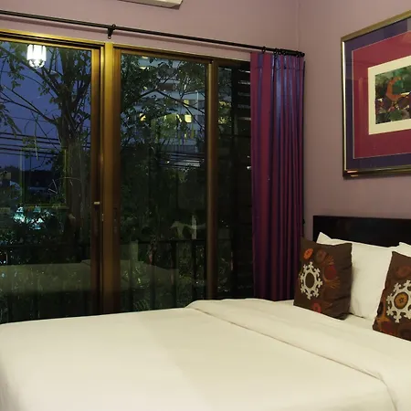 Lilu Chiang Mai-3