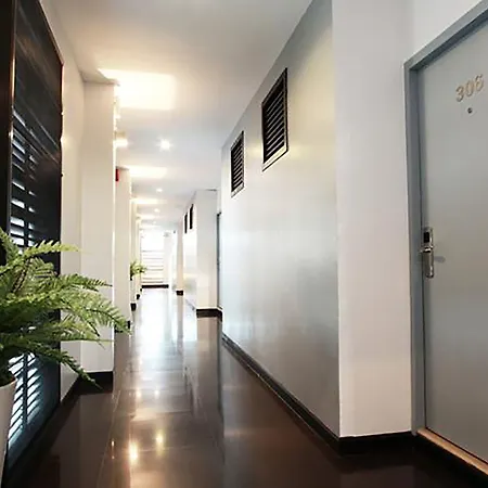 P21 Chiangmai Hotel-3