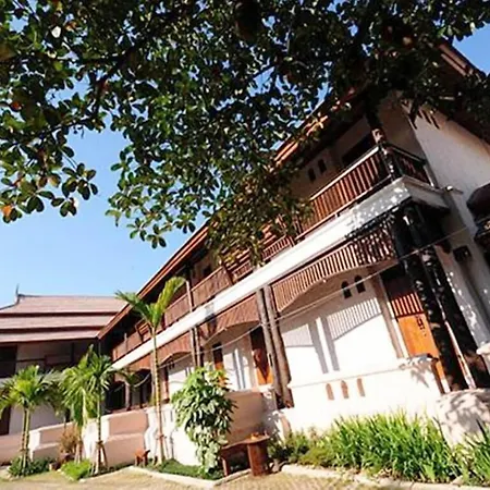 Villa Korbhun Khinbua-2