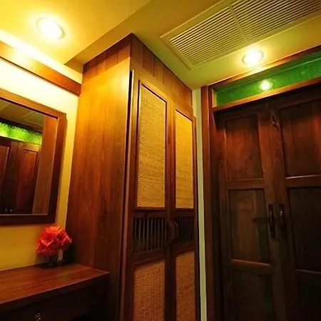 Villa Korbhun Khinbua-3