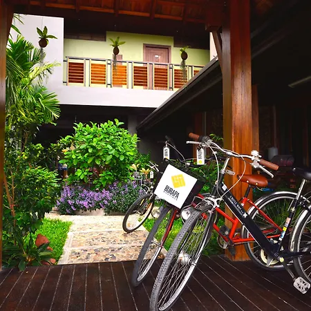 Burapa Boutique-3