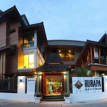 Burapa Boutique-2