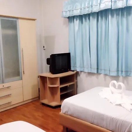 Noble Homestay-3