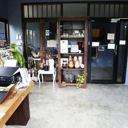 Mona Chiangmai Boutique-3