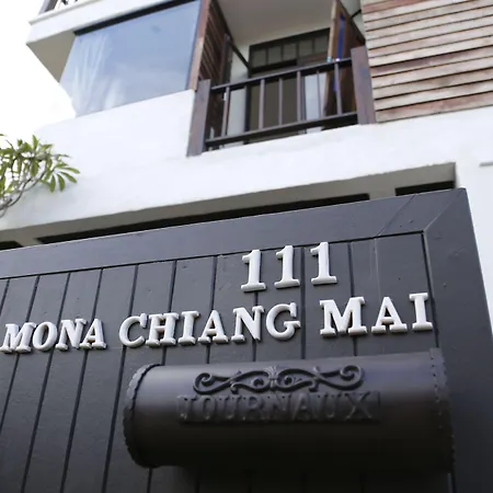 Mona Chiangmai Boutique-2