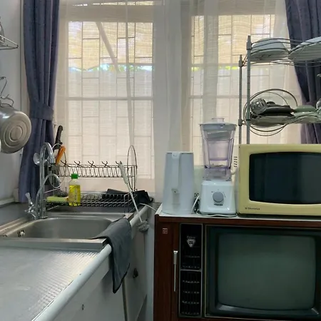 Home At Nimman-3
