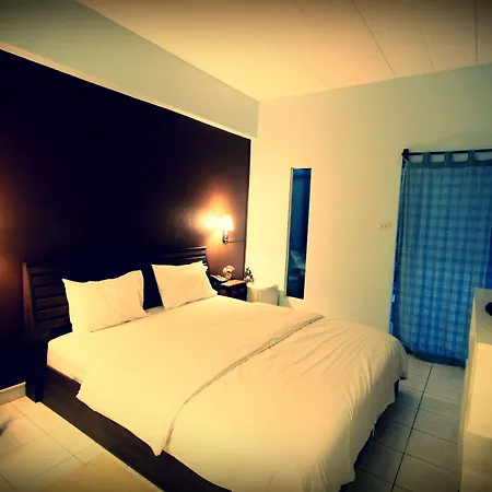 Galato Coffee & Hostel-3