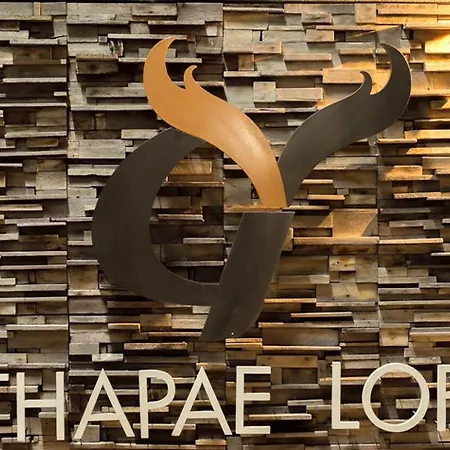 Thapae Loft-2