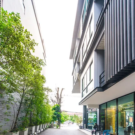 Jira Boutique Residence-3
