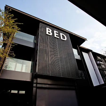 Bed Phrasingh-Adults Only-2