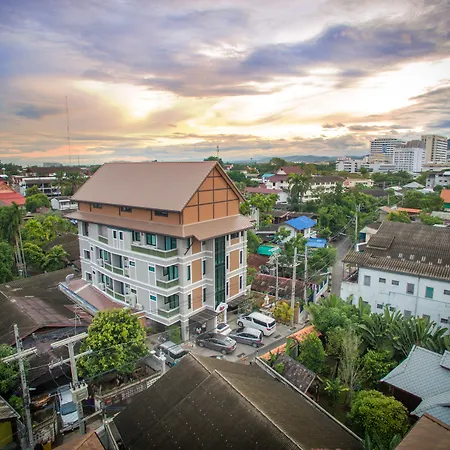 Chankam Boutique Hotel-2